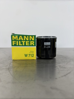 w712 油滤